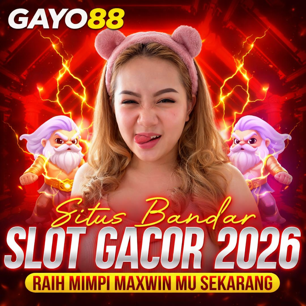 satu