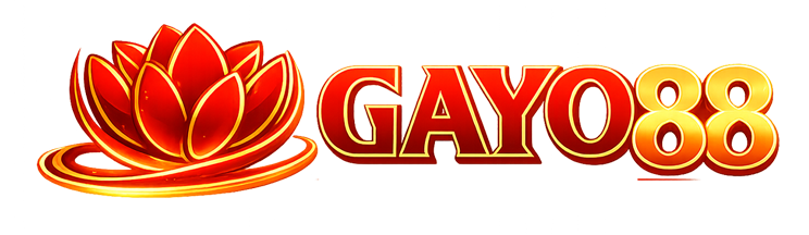 GAYO88 LINK