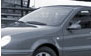 Lancia Lybra
